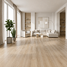 Ламинат Floor Fort Oak Heritage Дуб Фредериктон 19009-21