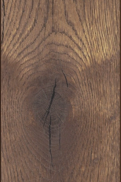 Ламинат Kronotex Herringbone Дуб тёмный Петерсcон D 4766