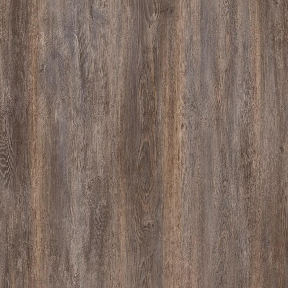 Ламинат Kastamonu Sunfloor 8/33V Дуб Бремен