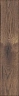 Ламинат Kronotex Herringbone Дуб тёмный Петерсcон D 4766