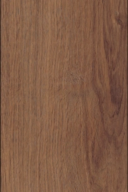Ламинат Kronotex Robusto Дуб Норфолк кофейный D80612