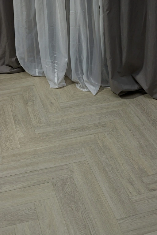 Каменный ламинат SPC Steinholz Траун STH035Н