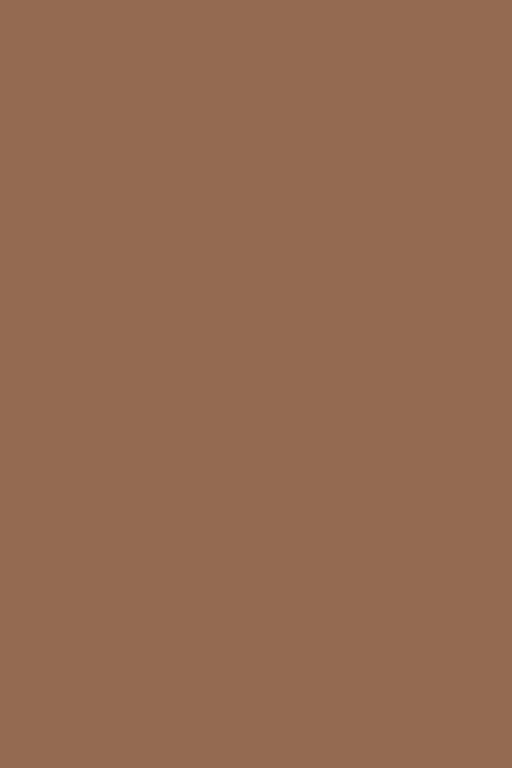 Краска Hygge цвет NCS S 5020-Y40R Fleurs 0.4 л