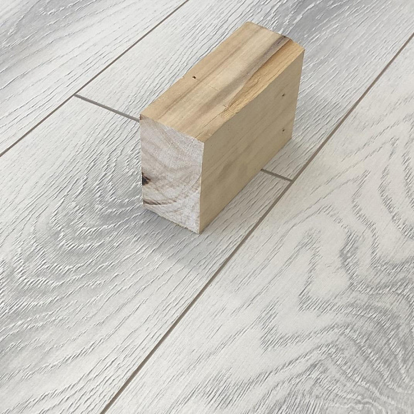 Ламинат Kastamonu Sunfloor 8/32V Вяз Бейкер