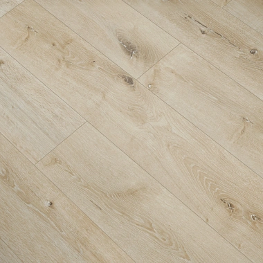 Кварцвиниловая плитка SPC Ideal Flooring Touch Wood Austrian