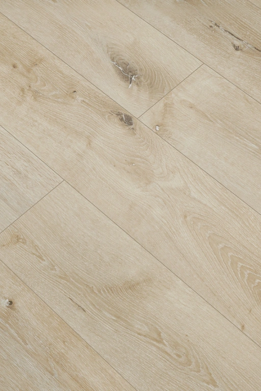 Кварцвиниловая плитка SPC Ideal Flooring Touch Wood Austrian