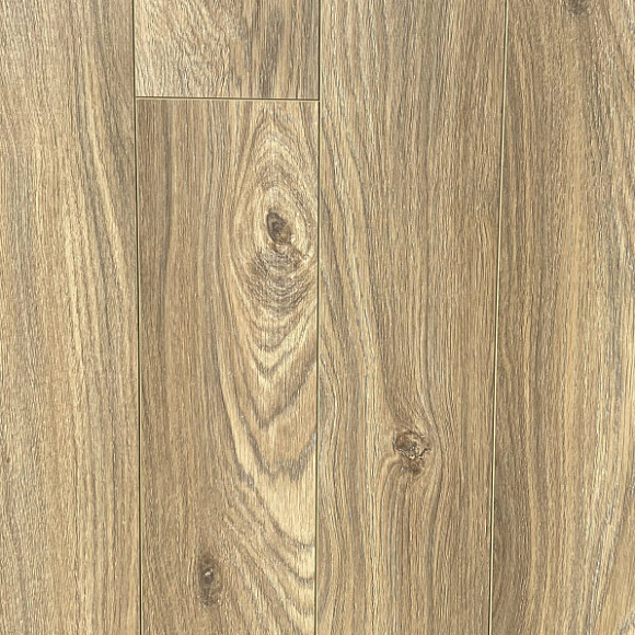 Ламинат JOSS BEAUMONT OPUS ДЕКАРТ (1387х145х10 мм) 33 кл Ламинат JOSS BEAUMONT OPUS ДЕКАРТ (1387х145х10 мм) 33 кл