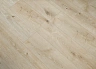 Кварцвиниловая плитка SPC Ideal Flooring Touch Wood Austrian