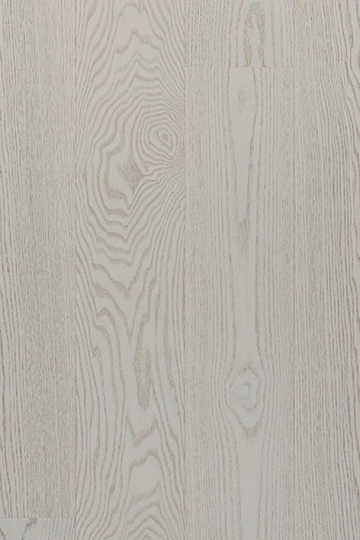 Паркетная доска Polarwood Classic Ясень 4 Premium 138 Dover Matt 2G 2000×138×14