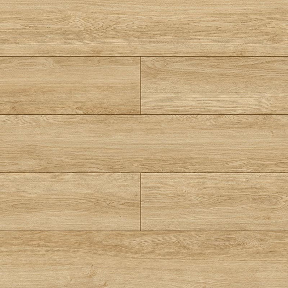 Ламинат Kronopol Platinium Enigma AB Дуб Роза