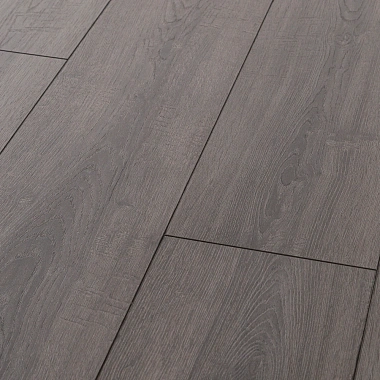 Ламинат Egger Large Aqua 8/33 4V Дуб Шерман антрацит Ламинат Egger Large Aqua 8/33 4V Дуб Шерман антрацит