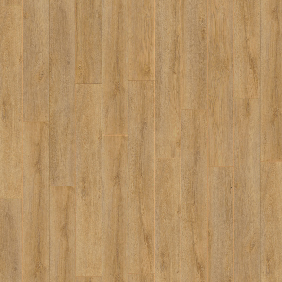 Ламинат Kronotex Robusto Grand Oak Nature D 4955