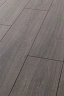 Ламинат Egger  Large Aqua 8/33 4V Дуб Шерман антрацит