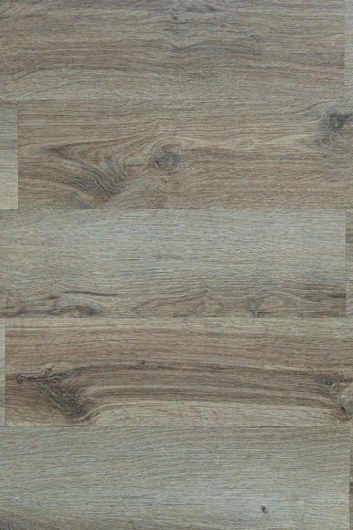 Клеевая плитка ПВХ ART EAST Дуб Капри 213 ATF 152,4х914,4х2mm (0,3mm)
