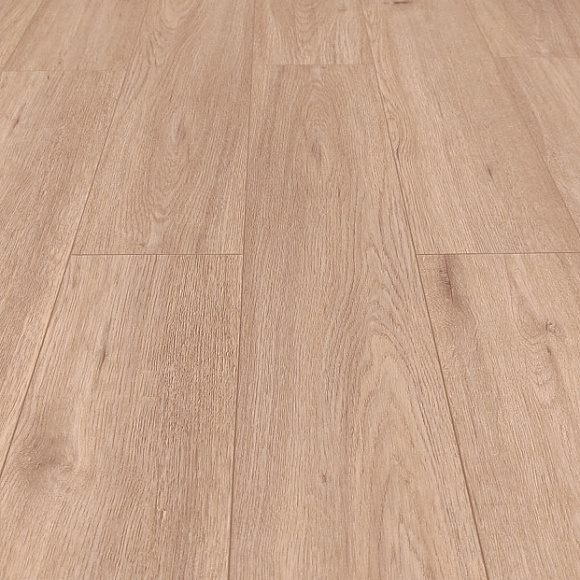 Каменный ламинат MSPC StoneFloor Дуб Арктическое лето K0026-18 MP 1220х141х8 мм