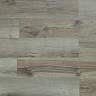 Клеевая плитка ПВХ ART EAST Дуб Капри 213 ATF 152,4х914,4х2mm (0,3mm)