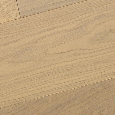 Паркетная доска AUSWOOD Travel OAK AMALFI. Размер 1200×168×12 мм(2.016) Паркетная доска AUSWOOD Travel OAK AMALFI. Размер 1200×168×12 мм(2.016)