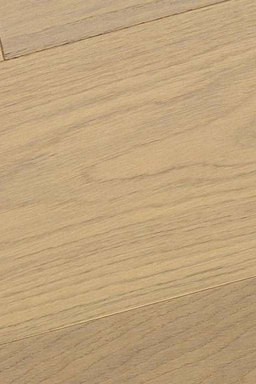 Паркетная доска AUSWOOD Travel OAK AMALFI. Размер 1200×168×12 мм(2.016)