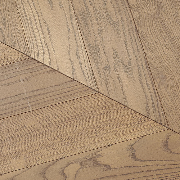 Инженерная доска Brinel Французская елка Дуб Stage Рустик. Размер 600х100х15 мм (1.2м2) Инженерная доска Brinel Французская елка Дуб Stage Рустик. Размер 600х100х15 мм (1.2м2)