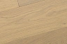 Паркетная доска AUSWOOD Travel OAK AMALFI. Размер 1200×168×12 мм(2.016)