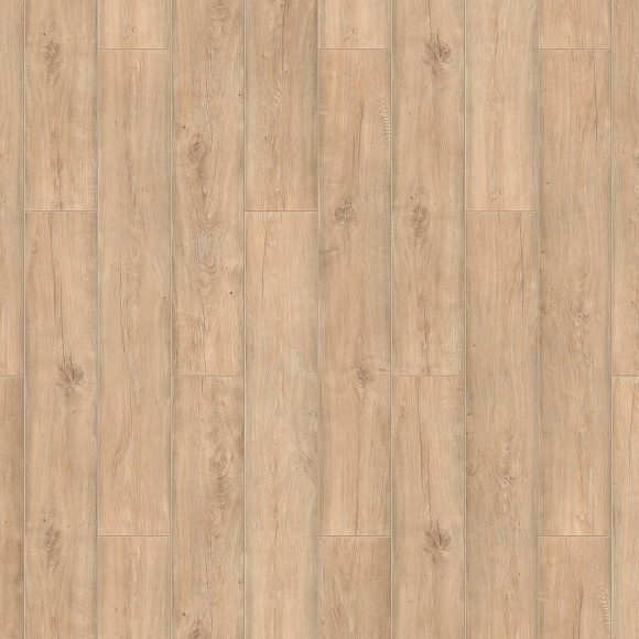 Ламинат Tarkett Poem Бодлер