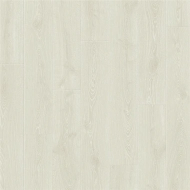 Ламинат Pergo Skara pro L1251-03866 Морозный белый дуб (1,573 м2)