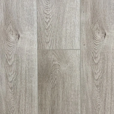 Кварцвиниловый SPC ламинат Alpine Floor Premium XL Северная История ECO 7-3 1524×180×8