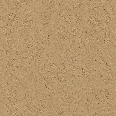 Стеновая панель Decaro Wallpanels Signature Wood D1114 Стеновая панель Decaro Wallpanels Signature Wood D1114