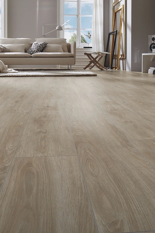 Ламинат Kronotex Exquisit Plus Дуб Севилья D 4691
