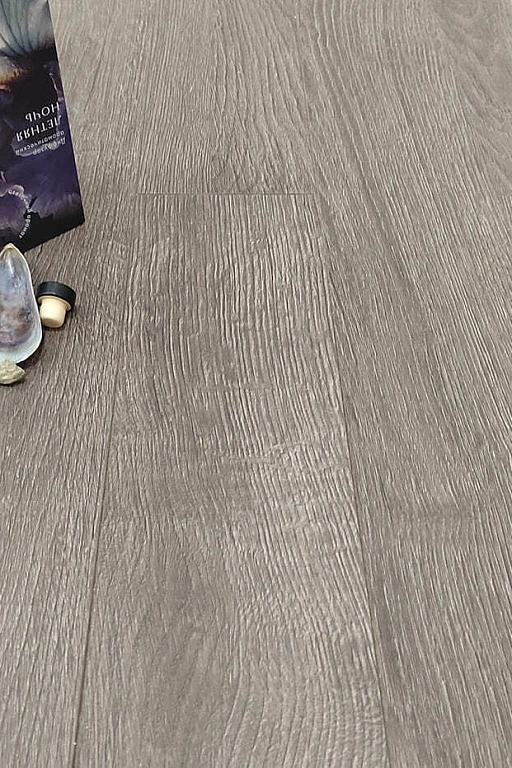 Ламинат Floor Fort Дуб Сюррей