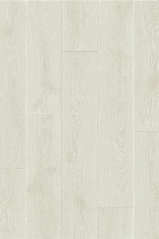Ламинат Pergo Skara pro L1251-03866 Морозный белый дуб (1,573 м2)