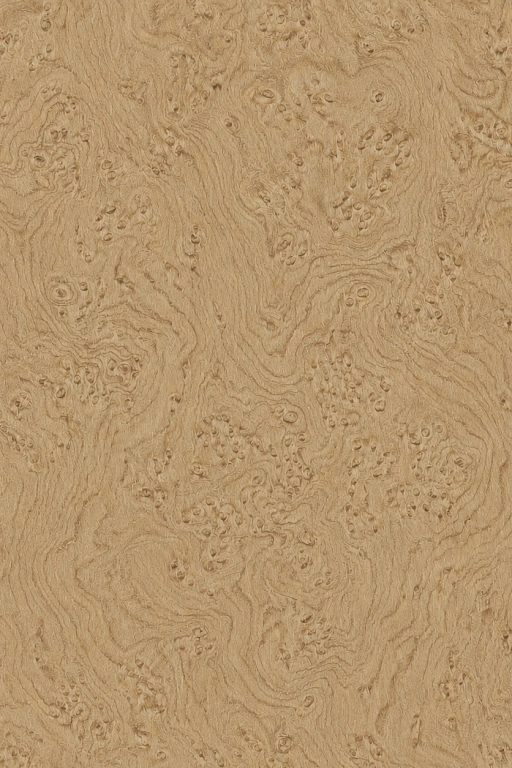 Стеновая панель Decaro Wallpanels Signature Wood D1114