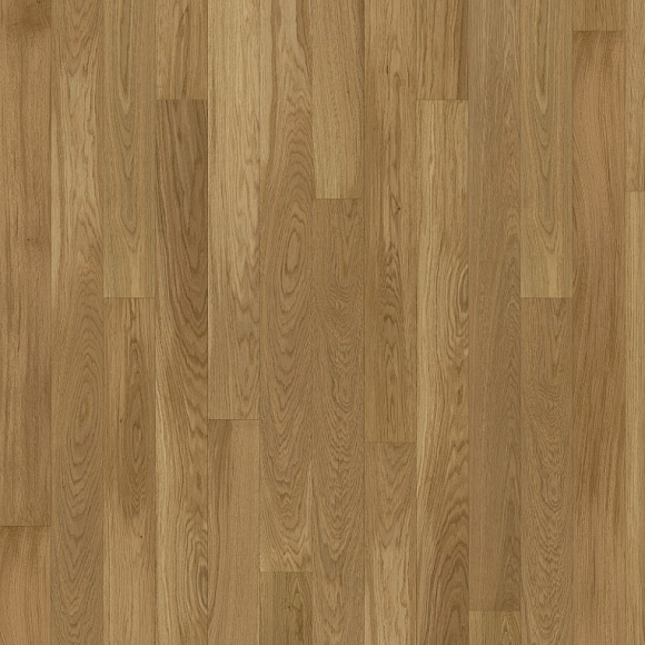 Паркетная доска Karelia Дуб Story 138 Elegant