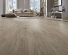 Ламинат Kronotex Exquisit Plus Дуб Севилья D 4691