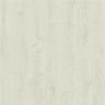 Ламинат Pergo Skara pro L1251-03866 Морозный белый дуб (1,573 м2)