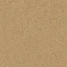 Стеновая панель Decaro Wallpanels Signature Wood D1114