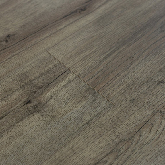 Каменный ламинат SPC ART STONE 132 ASP Дуб Абу 183х1220х6 мм Каменный ламинат SPC ART STONE 132 ASP Дуб Абу 183х1220х6 мм