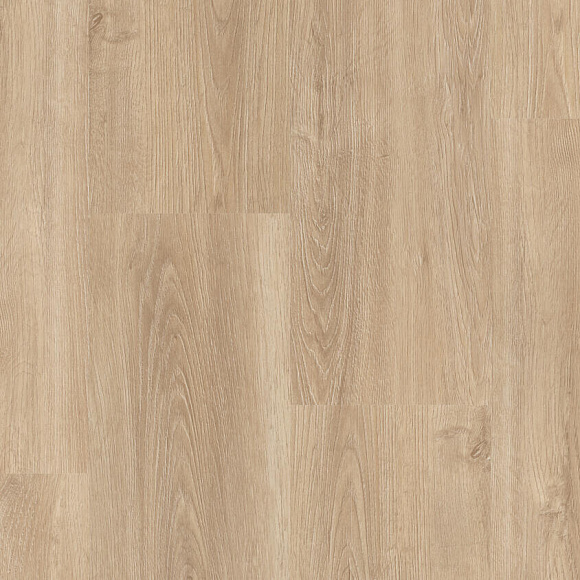 SPC ламинат Tarkett Funky House Jade