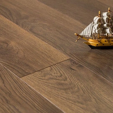 Ламинат Kronopol Platinium Marine Adriatic Oak