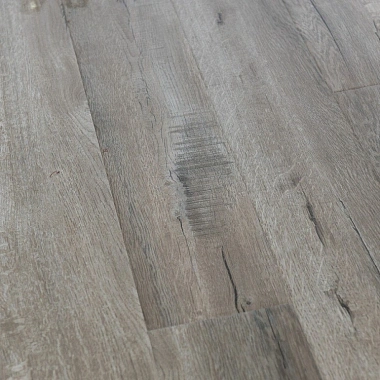 Ламинат LamiWood Glanz Дуб Жаккард