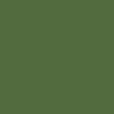 Краска Swiss Lake цвет Antique Green SL-2709 Intense resistance plus 0.4 л