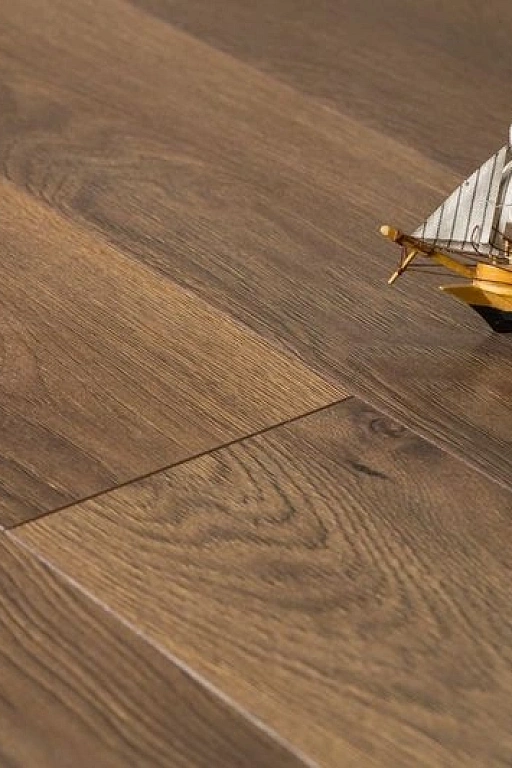 Ламинат Kronopol Platinium Marine Adriatic Oak