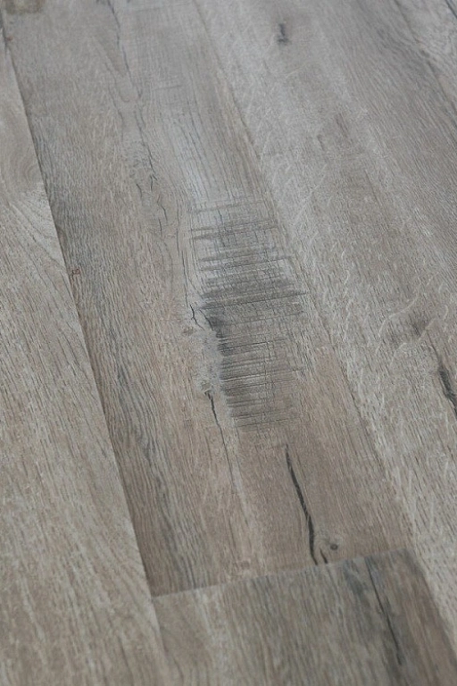 Ламинат LamiWood Glanz Дуб Жаккард