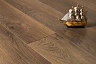 Ламинат Kronopol Platinium Marine Adriatic Oak