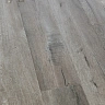 Ламинат LamiWood Glanz Дуб Жаккард