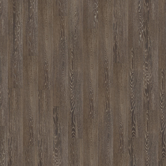 Виниловый пол Tarkett Lounge Henry Виниловый пол Tarkett Lounge Henry