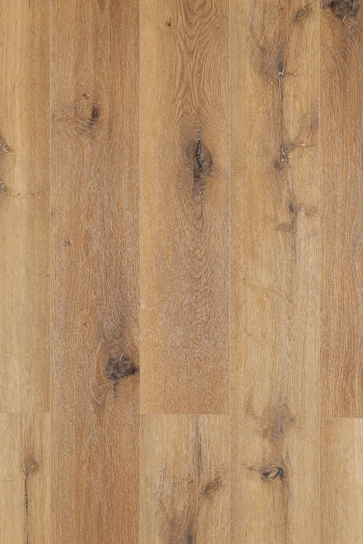 Кварцвиниловый SPC ламинат Aquafloor Space AF4038SPC 1220×180×4