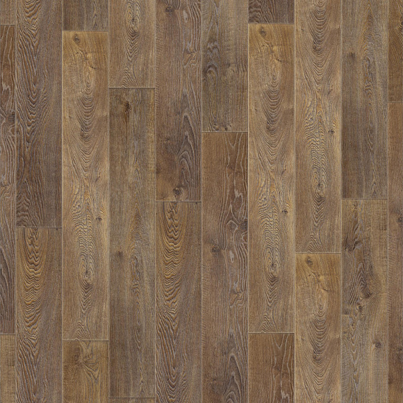 Ламинат Tarkett Estetica Дуб Натур коричневый