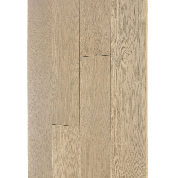 Паркетная доска Brinel Дуб Winner Прайм. Размер 1200-1450 х 155 х 15мм (1.35м2)