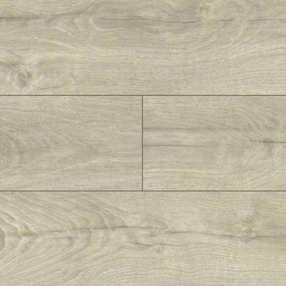 Ламинат Alloc Grand Avenue Пенни Лейн